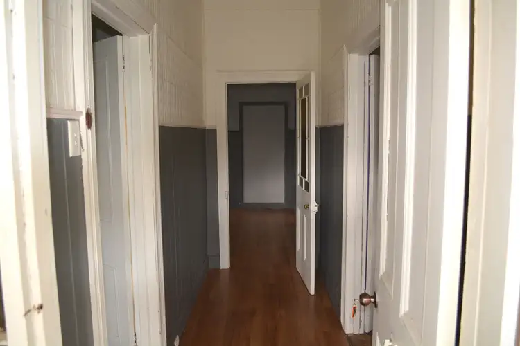 Seventh view of Homely house listing, 15 Poole St, Murrayville VIC 3512