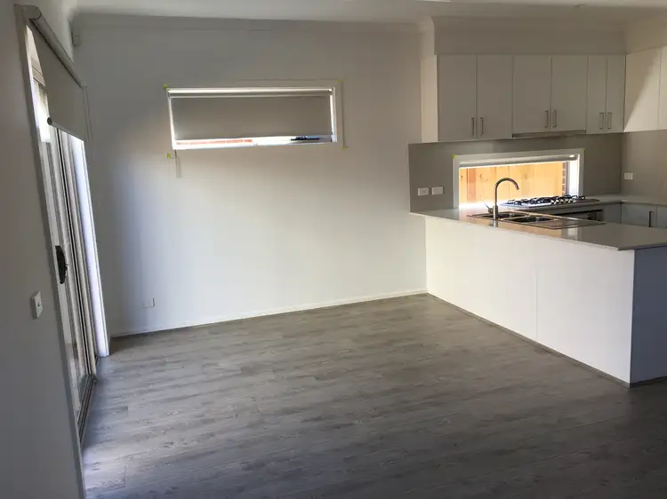 Second view of Homely house listing, 78 Ayesha Avenue, Melton South VIC 3338