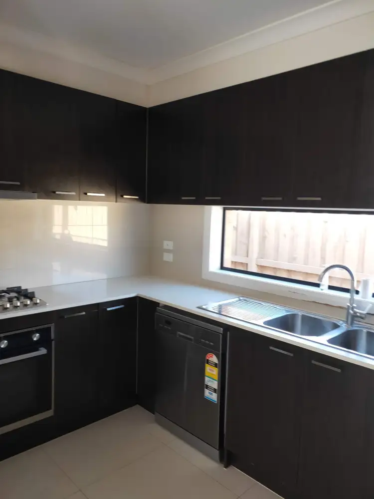 Third view of Homely house listing, 78 Ayesha Avenue, Melton South VIC 3338