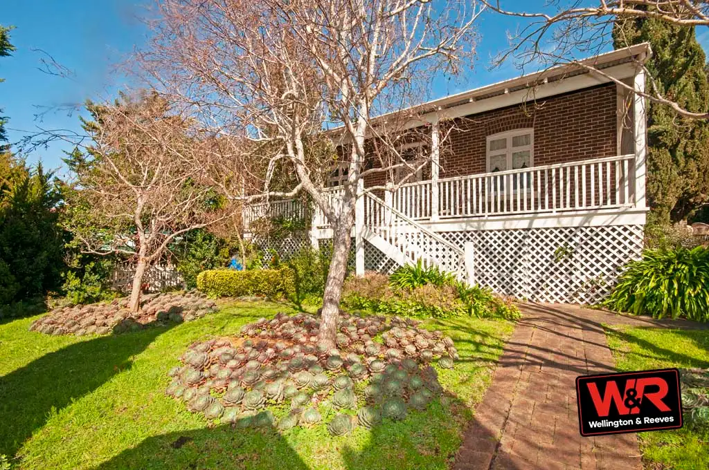 Main view of Homely house listing, 243 Albany Highway, Mount Melville WA 6330