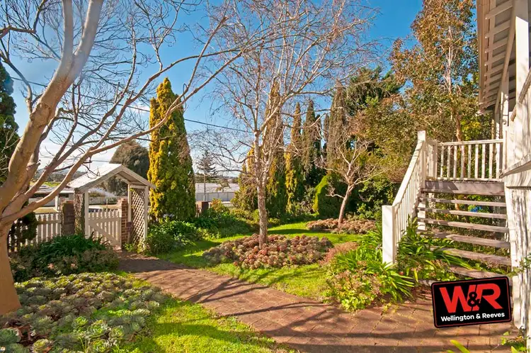 Third view of Homely house listing, 243 Albany Highway, Mount Melville WA 6330