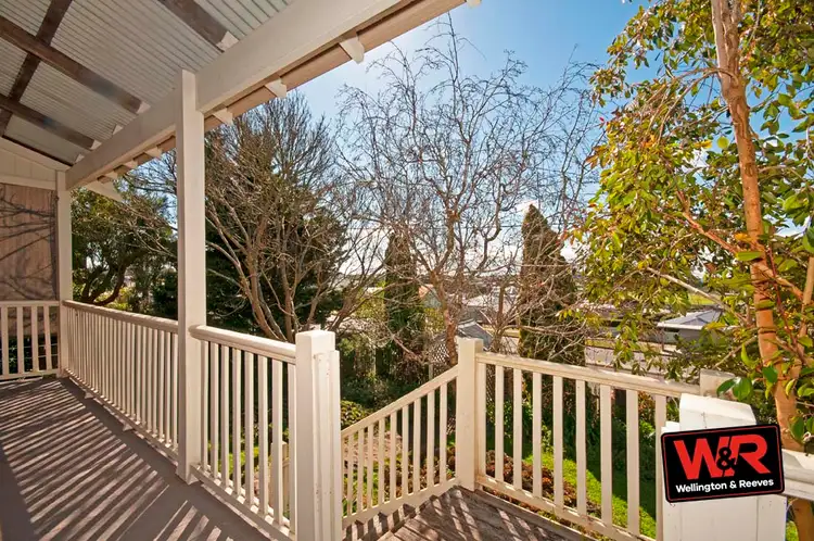 Fourth view of Homely house listing, 243 Albany Highway, Mount Melville WA 6330