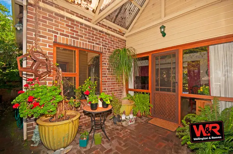 Fifth view of Homely house listing, 243 Albany Highway, Mount Melville WA 6330