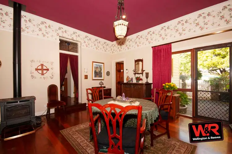 Sixth view of Homely house listing, 243 Albany Highway, Mount Melville WA 6330