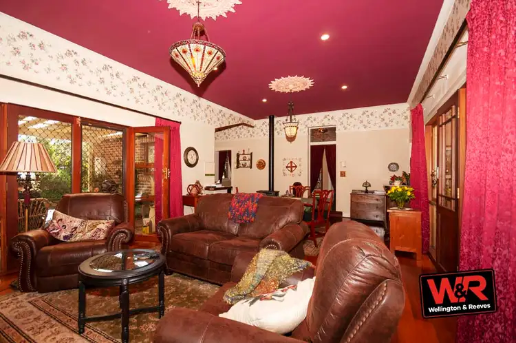 Seventh view of Homely house listing, 243 Albany Highway, Mount Melville WA 6330
