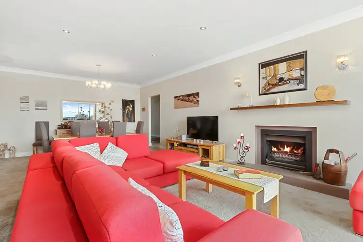Fifth view of Homely house listing, 13 James Street, Bicheno TAS 7215