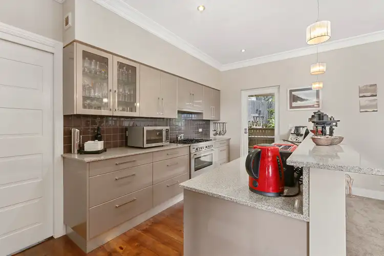 Sixth view of Homely house listing, 13 James Street, Bicheno TAS 7215