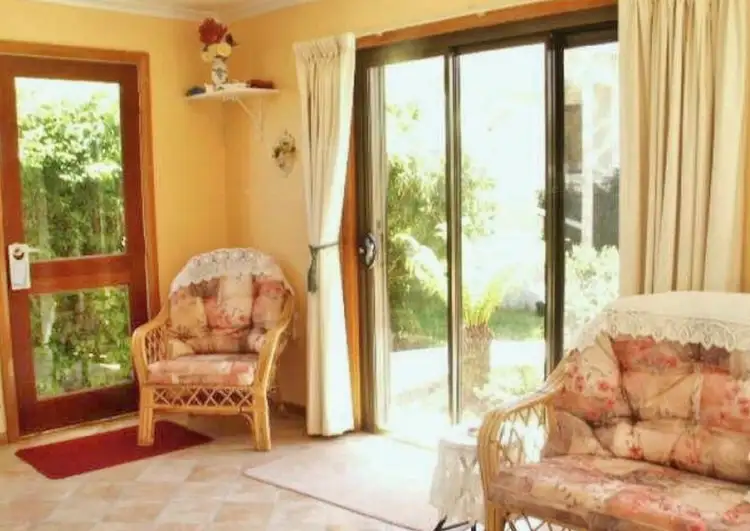 Fifth view of Homely house listing, 45 Main Street, Legerwood TAS 7263