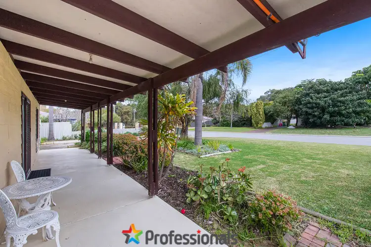 Sixth view of Homely house listing, 6 Tansey Way, Falcon WA 6210