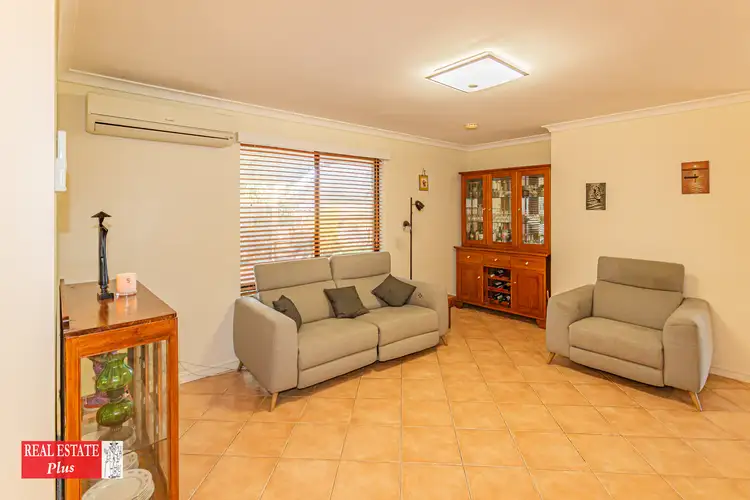 Third view of Homely house listing, 15 Welbourn Road, Swan View WA 6056