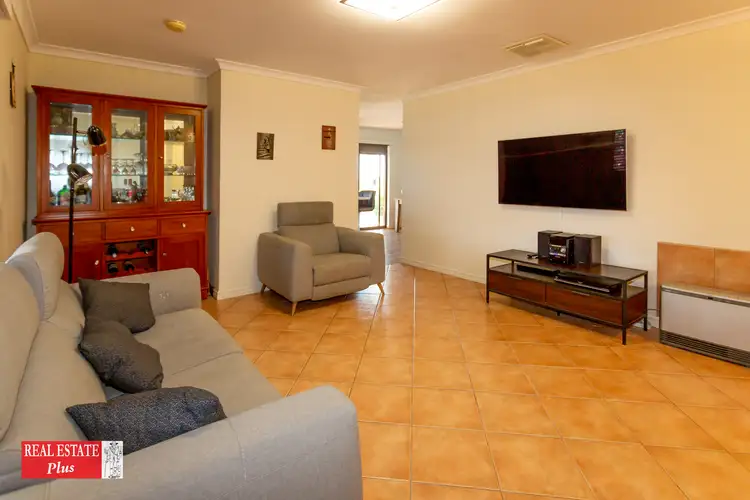Fourth view of Homely house listing, 15 Welbourn Road, Swan View WA 6056
