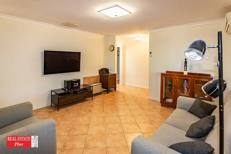 Fifth view of Homely house listing, 15 Welbourn Road, Swan View WA 6056