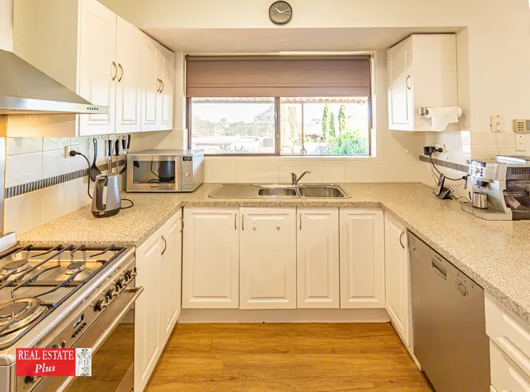 Sixth view of Homely house listing, 15 Welbourn Road, Swan View WA 6056