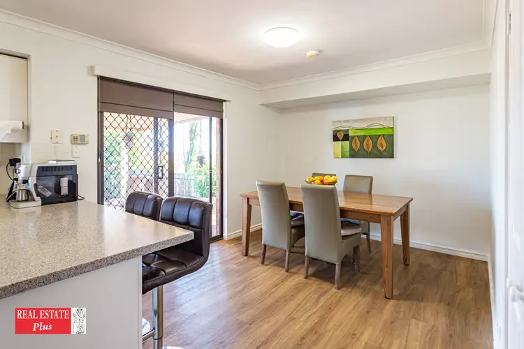 Seventh view of Homely house listing, 15 Welbourn Road, Swan View WA 6056