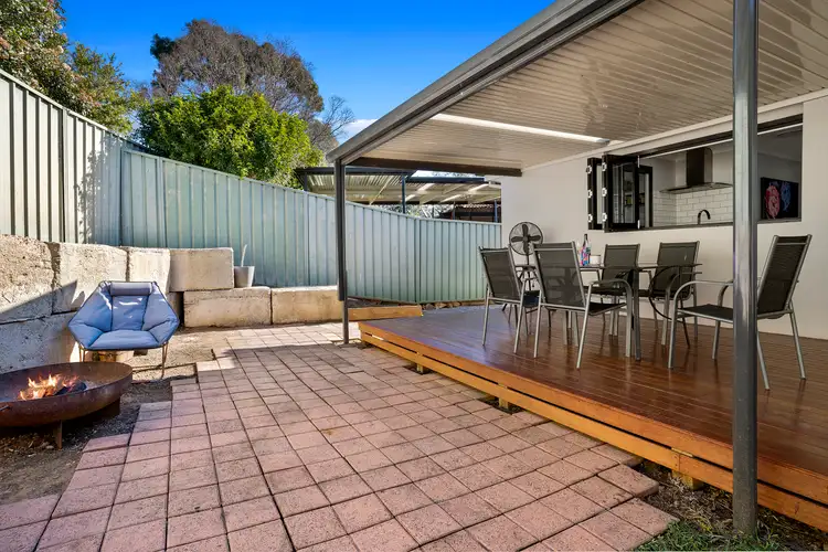 Fourth view of Homely house listing, 5 Moth Close, Cranebrook NSW 2749