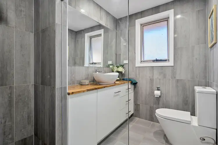 Fifth view of Homely house listing, 5 Moth Close, Cranebrook NSW 2749