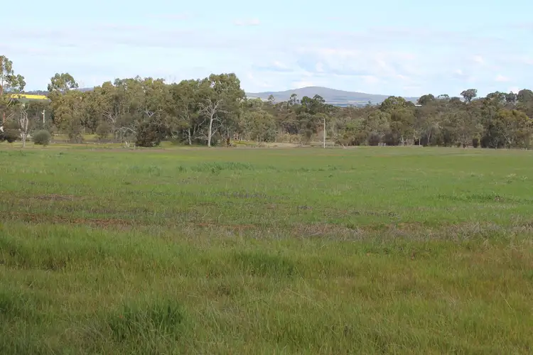 883 Carbarup Road, Kendenup WA 6323