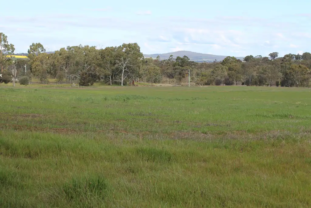 Main view of Homely land listing, 883 Carbarup Road, Kendenup WA 6323