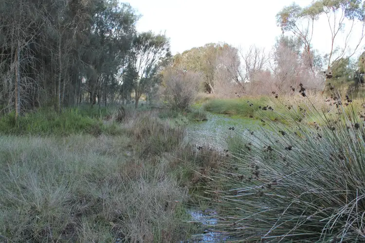 Second view of Homely land listing, 883 Carbarup Road, Kendenup WA 6323