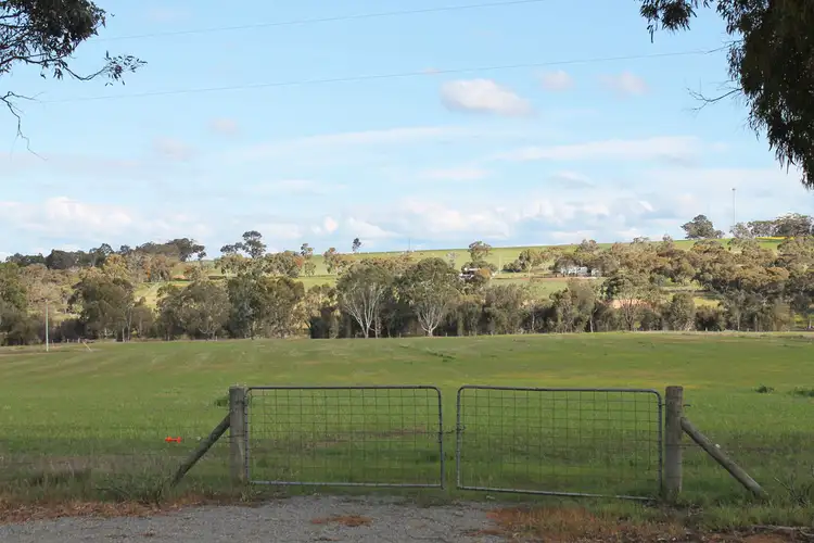 Third view of Homely land listing, 883 Carbarup Road, Kendenup WA 6323