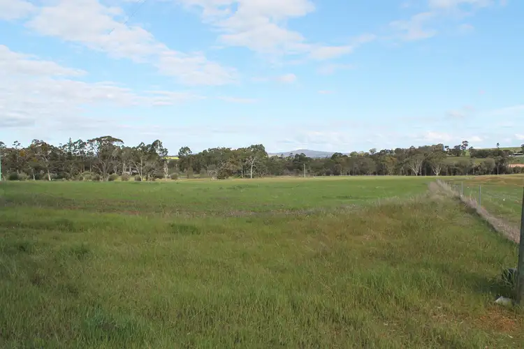 Fourth view of Homely land listing, 883 Carbarup Road, Kendenup WA 6323
