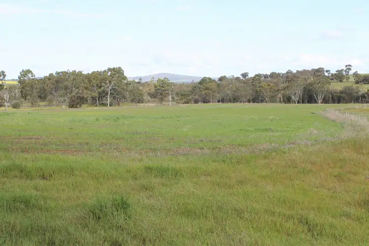 Fifth view of Homely land listing, 883 Carbarup Road, Kendenup WA 6323