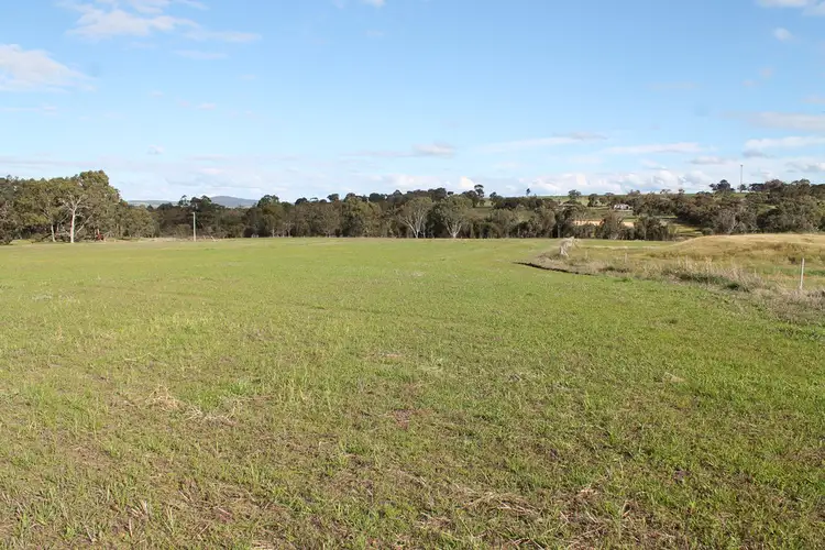 Sixth view of Homely land listing, 883 Carbarup Road, Kendenup WA 6323