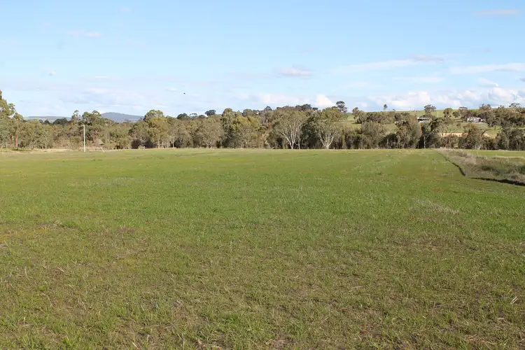 Seventh view of Homely land listing, 883 Carbarup Road, Kendenup WA 6323