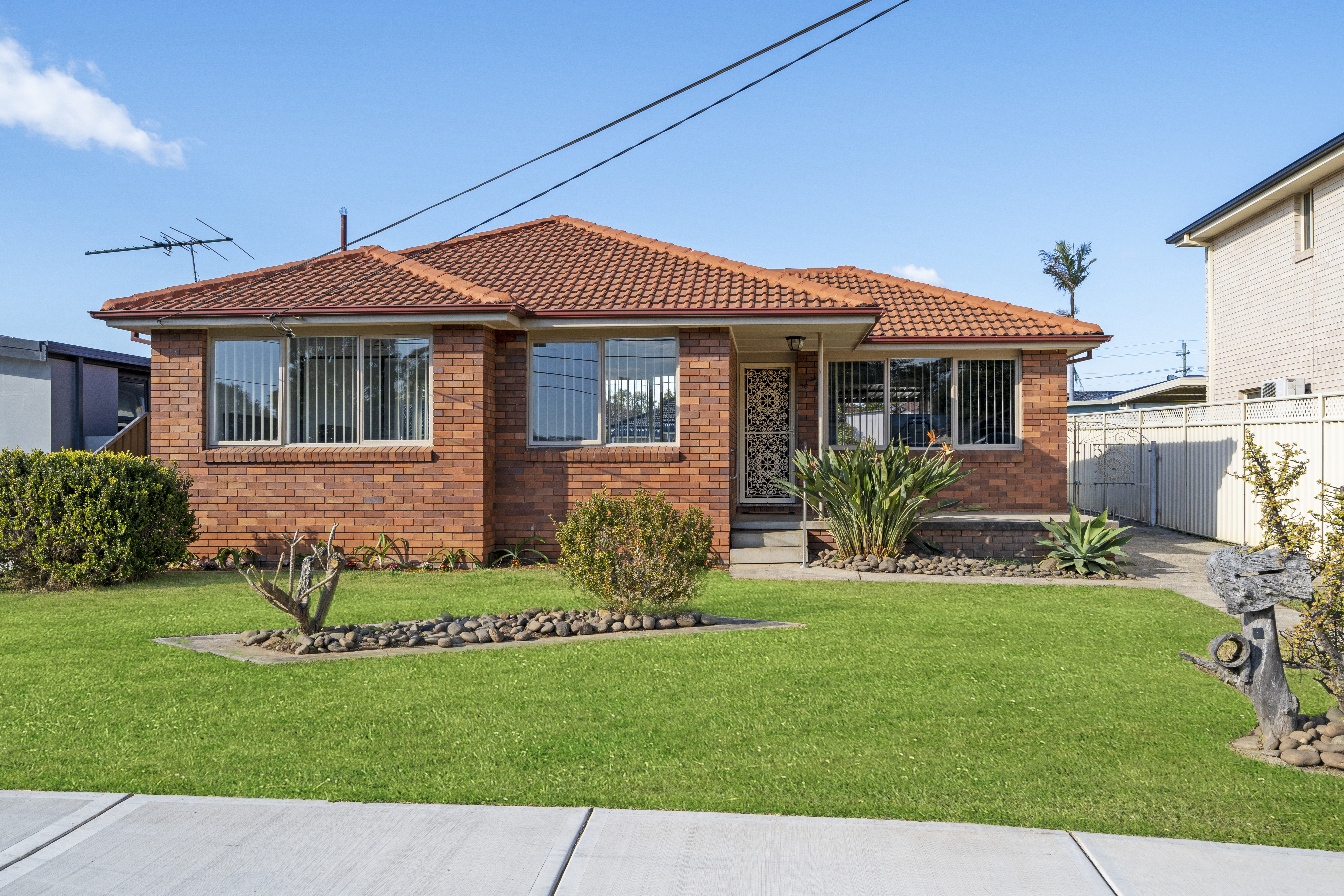 36 Medley Ave, Liverpool NSW 2170