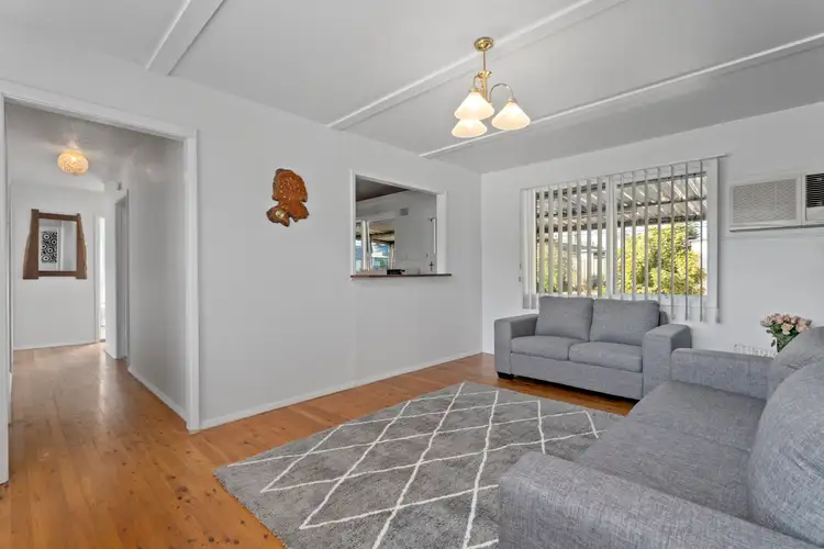 Third view of Homely house listing, 36 Medley Ave, Liverpool NSW 2170