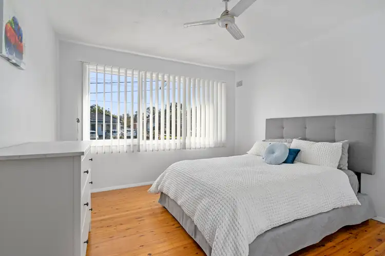 Sixth view of Homely house listing, 36 Medley Ave, Liverpool NSW 2170