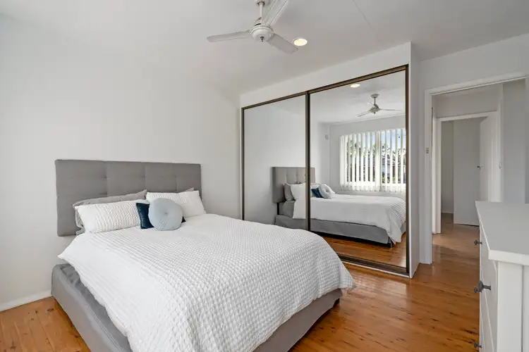 Seventh view of Homely house listing, 36 Medley Ave, Liverpool NSW 2170