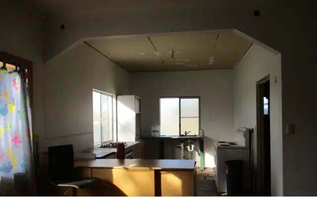 Second view of Homely house listing, Lot 4 # 5 Wilson Street, Tara QLD 4421