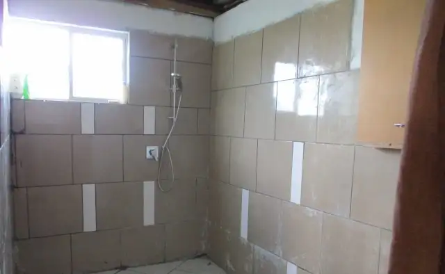 Third view of Homely house listing, Lot 4 # 5 Wilson Street, Tara QLD 4421