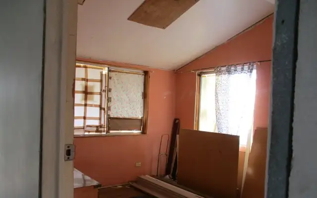 Fourth view of Homely house listing, Lot 4 # 5 Wilson Street, Tara QLD 4421