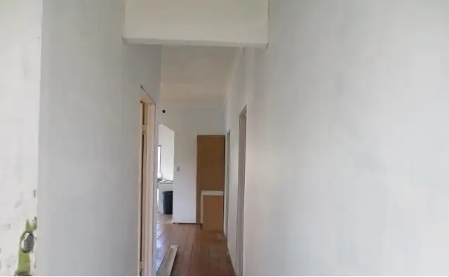 Fifth view of Homely house listing, Lot 4 # 5 Wilson Street, Tara QLD 4421