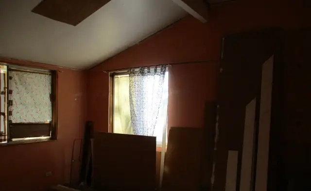 Sixth view of Homely house listing, Lot 4 # 5 Wilson Street, Tara QLD 4421