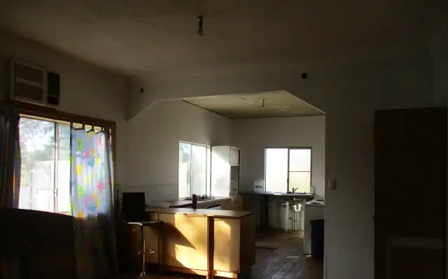 Seventh view of Homely house listing, Lot 4 # 5 Wilson Street, Tara QLD 4421