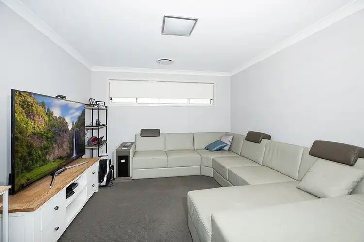 Sixth view of Homely house listing, 26 Yango Street, Cooranbong NSW 2265