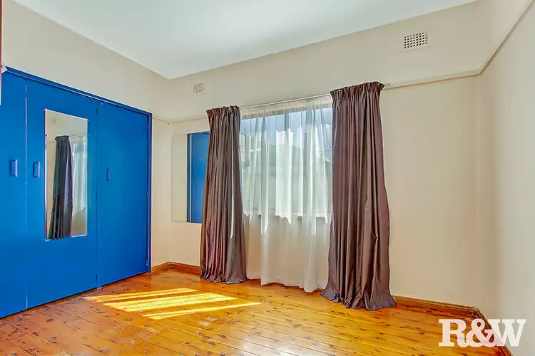 Fourth view of Homely house listing, 1/101 Melbourne Street, Oxley Park NSW 2760