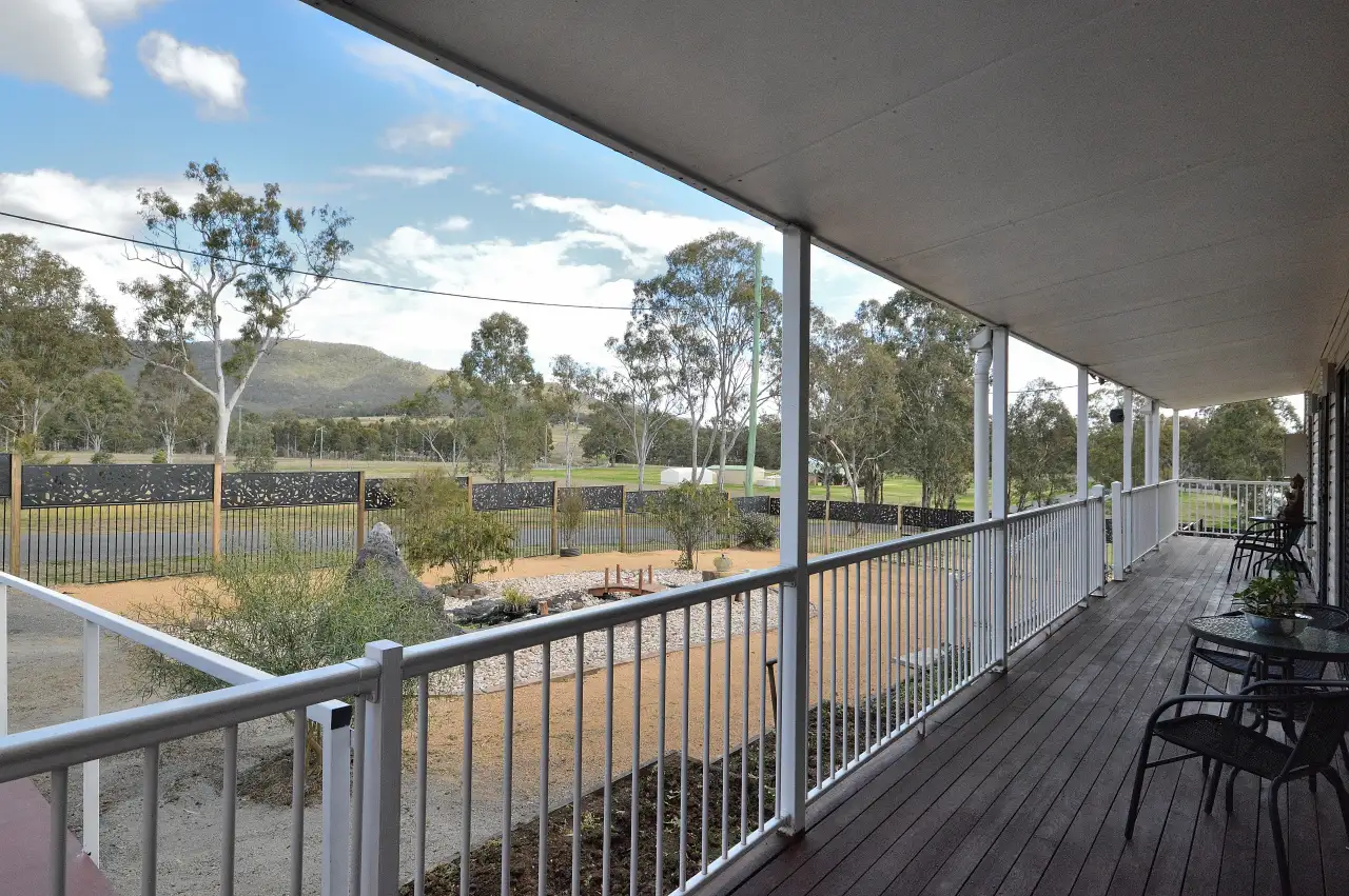 Main view of Homely house listing, 19 Slade Street, Maryvale QLD 4370