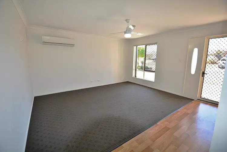 Third view of Homely house listing, 26 Iceberg Court, Warwick QLD 4370