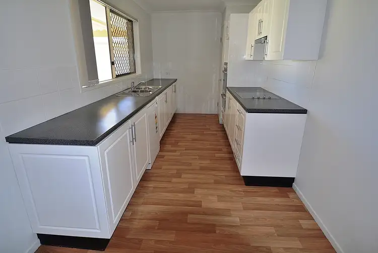 Fifth view of Homely house listing, 26 Iceberg Court, Warwick QLD 4370