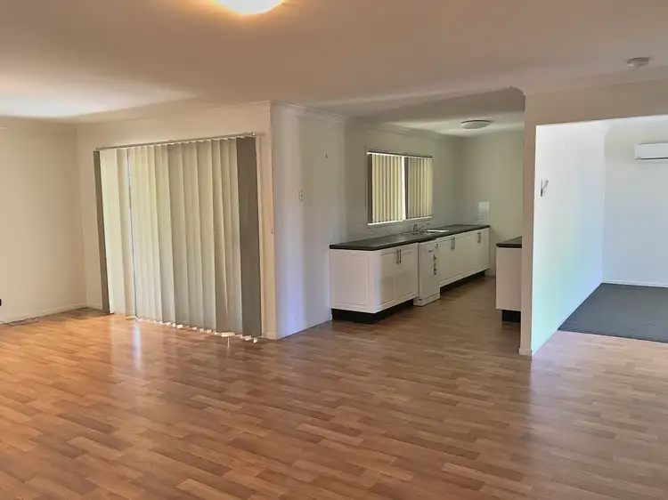 Sixth view of Homely house listing, 26 Iceberg Court, Warwick QLD 4370