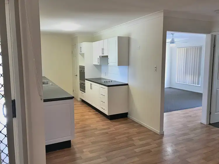 Seventh view of Homely house listing, 26 Iceberg Court, Warwick QLD 4370