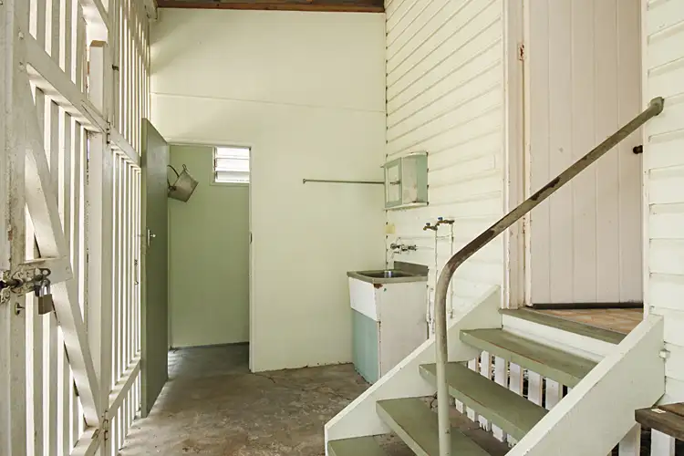 Seventh view of Homely house listing, 168 Southwood Road, Stuart QLD 4811