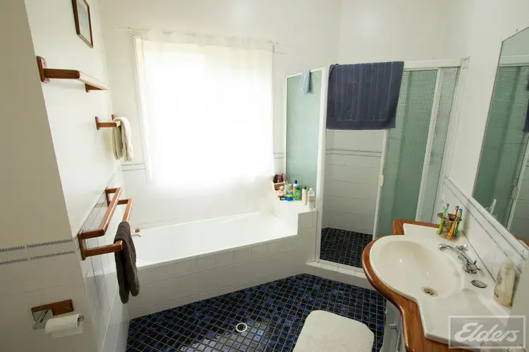 Fifth view of Homely house listing, 27 Douglas McInnes Drive, Laidley QLD 4341