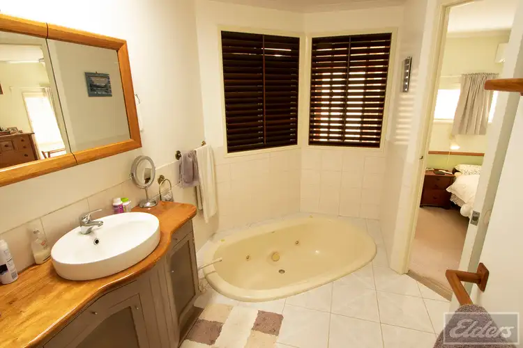 Sixth view of Homely house listing, 27 Douglas McInnes Drive, Laidley QLD 4341