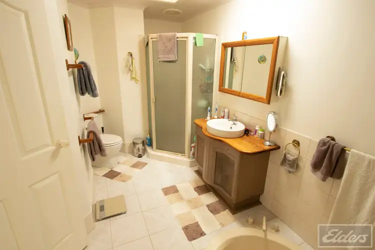 Seventh view of Homely house listing, 27 Douglas McInnes Drive, Laidley QLD 4341