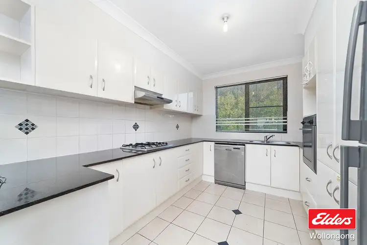 Third view of Homely unit listing, 7/4-6 Wiseman Avenue, Wollongong NSW 2500